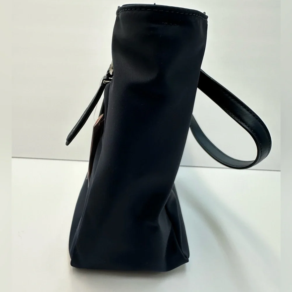 Kate Spade Medium Satchel Jae Nightcap - Picture 10 of 12